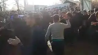 Туй да вахдат