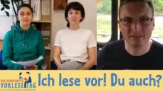 Lesezauber Prenzlau mit mehrsprachigen Märchen - DER GESTIEFELTE KATER auf Russisch-Deutsch
