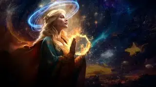 О чём хотят предупредить Вас Высшие силы?