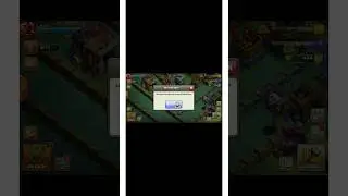 USING RUNE OF BUILDER GOLD | 