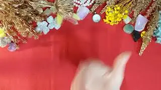 Судьба канала. Ссылка на него внизу под видео