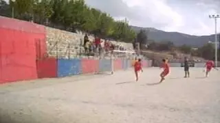 GOAL FILOTI.AVI