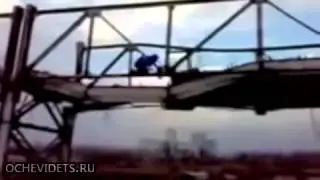 Подборка везунчик
