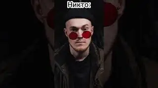 керамбит никому не нужен :(((