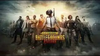 pubg lite update 0.24.0