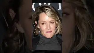 The FNAF Movie's SECRET Villain!
