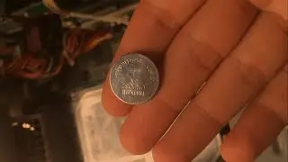 إليك الحل سبب بعض مشاكل عدم اشتغال الحاسوب الثابت عند عملية بدء التشغيل