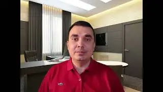 Отзыв о такси, Олег Фролов - Междугороднее такси «Мост-такси»