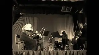 Art Vio Arbuzas 2017 06 24 Tauragnai Jazz Milžinai jump Fest