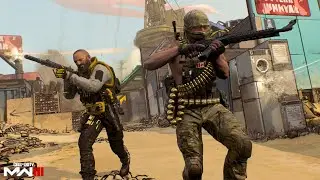 ВАРЗОН СТРИМ | WARZONE STREAM