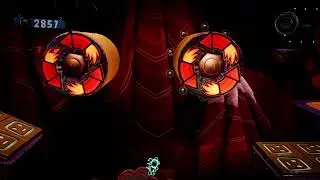 Sackboy: A Big Adventure || Up For Grabs - Keys To Success || First Gameplay