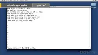 05 1  Managing files