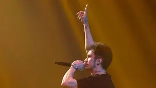 GONE.Fludd - Я МОГУ ПНУТЬ ЭТО/ТРЕК С БУДУЮЩЕГО АЛЬБОМА!!!
