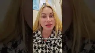 1 ноября какой сегодня день? 🤔