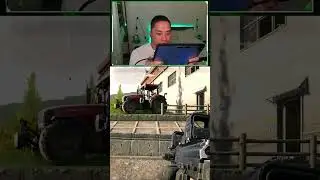 CURSED AK102 FROM HELL - Arena Breakout