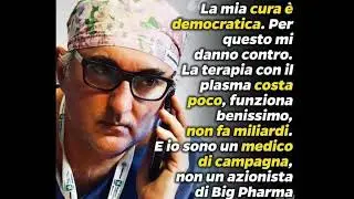 GIUSEPPE DE DONNO