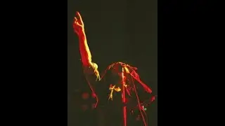 Bob Marley Satisfy My Soul Demo HD! Kaya Album 78 !