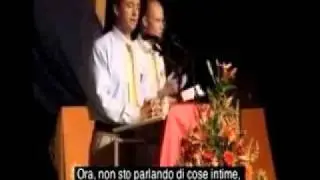 LE VRAI BUT DU MARIAGE 3b par Paul Washer