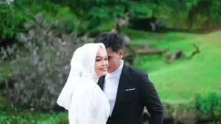 Prewedding   Ginda & Sukma