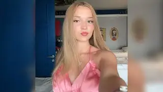 Ecrin Su Çoban Frikikleri 🔞💦