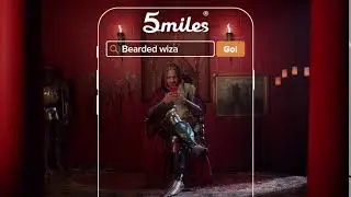 Buy or Sell ALMOST anything on 5miles - 6s