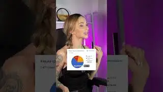 КАКИЕ СИСЬКИ НРАВЯТСЯ МУЖИКАМ? Я провела анкетирование мужчин и выяснила, что же им нравится.