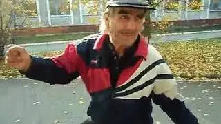 оу бейби