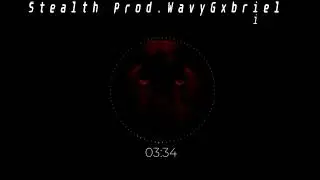 808 Mafia x SouthSide x Lex Luger x Future x Waka Flocka x Chief Keef x Lil Durk Type Beat-