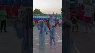 каждый вечер детская и взрослая анимация.