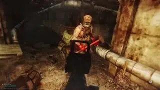 Why Do I Hear Boss Music?