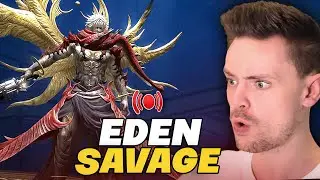 🔴 LIVE: E11S Blind Prog - maybe E12S today??