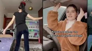 Qora Radar yangi