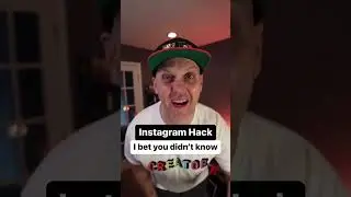 How to use a PRO MIC on IG LIVE🎤