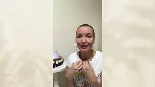 Смесь диджайс - усиление пищеварения