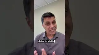 Track calls made from your website in Google Ads using Google Forwarding Numbers (GFN) 