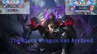 #yuzhong