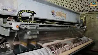 شركة المميز لخدمات التنظيف