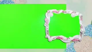 Akhiyaan Gulaab Green Screen Song |    • WEDDING GREEN SCREEN EFFECTS❤️❤️,HD,4