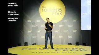 The path less traveled: My journey from a VC to a founder