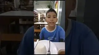 Birthday Greetings From my nephews,mother,Brother , Sisters and Friends #filipinanggermanvlog