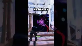 Die besten Profi Spieler von Fortnite wurden GEBANNT 