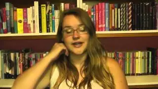 Book Club: The Daughter Join the Party