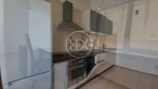 ул. Руставели 60  1 ккв .