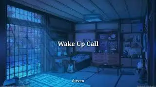 Circa Waves - Wake Up Call (Sub Español)