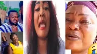 EYINDIEE TENDRESS BIDINGA COTISATION NINI YA MALONGA YO OKOPESA PO EKOMISA MA MOYINDO MILLIONNAIRE