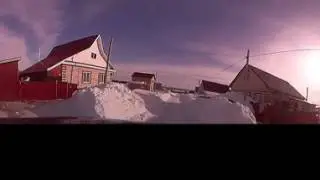 Ул  Вохмина ч3