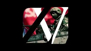 22.05.16 (2) - Военная операция. Новости дня. Обсуждение новостей со всего мира.
