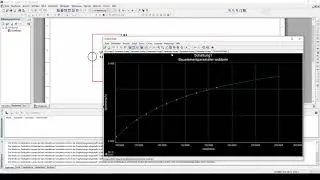 Z Diode, Spannungsstabilisierung und variable Last