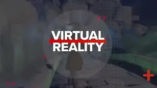 Avita The Future of Fashion Metaverse part2