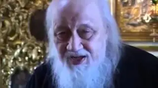 Лазарь   друг Христов
